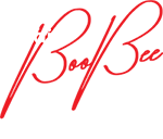 Hair Boo Bee Blog